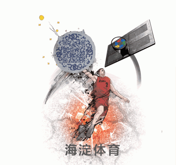 跑步應前腳掌著地還是後腳掌著地