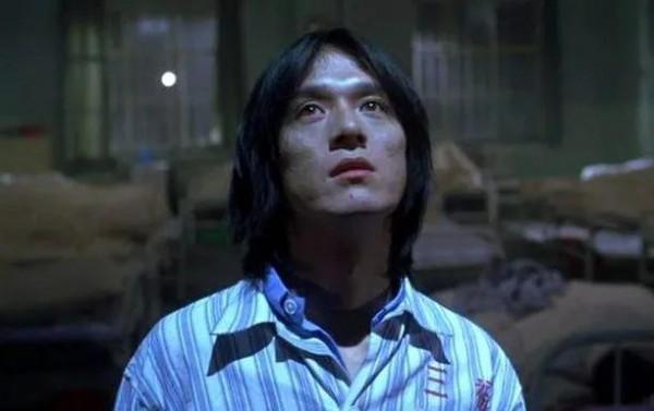 伍宇娟：和周迅共同愛上賈宏聲，事業巔峰欠下鉅債，結局如何？