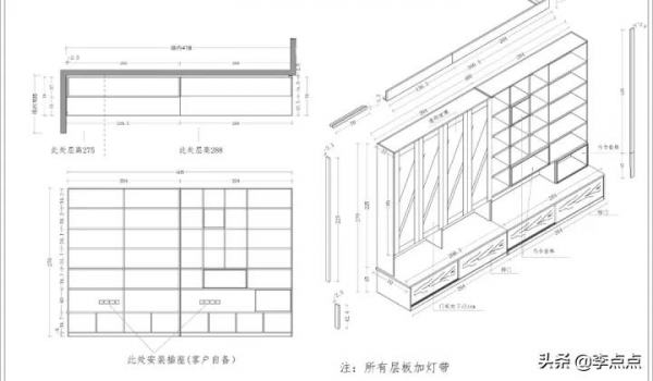 不等土豆爸了，我先來！說說新家裝修讓我幸福到飛起的15件好物