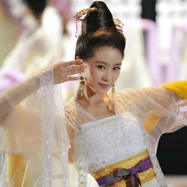 劉詩詩鋒芒暗藏,楊冪肆無忌憚,爭強鬥勝後誰是贏家? 劉詩詩鋒芒暗藏,楊冪肆無忌憚,爭強鬥勝後誰是贏家?