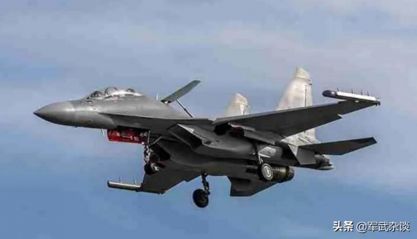 解放軍武裝直升機、運輸直升機過臺海中線了,臺士兵給錢才上戰場 解放軍武裝直升機、運輸直升機過臺海中線了,臺士兵給錢才上戰場