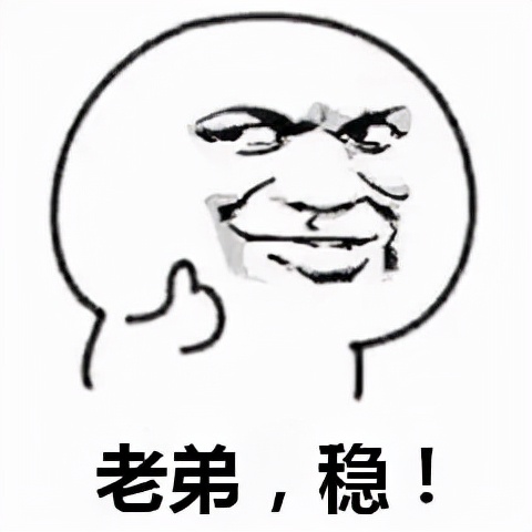 強勢來襲，抗擊乙肝——干擾素特點解析