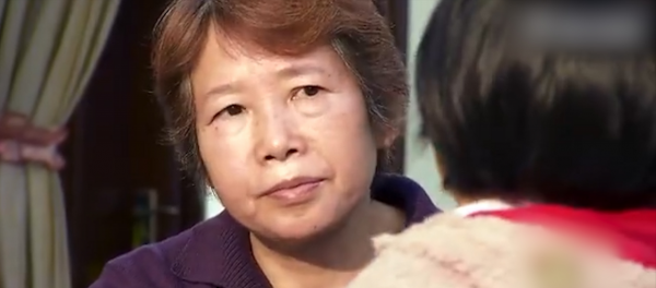 隔代式教育,徹底摧毀了孩子的自信心,你還敢讓老人帶孩子嗎? 隔代式教育,徹底摧毀了孩子的自信心,你還敢讓老人帶孩子嗎?