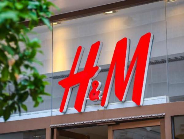 算盤打得叮噹響?H&;M或再進駐中國市場,改頭換面又來撈金 算盤打得叮噹響?H&;M或再進駐中國市場,改頭換面又來撈金