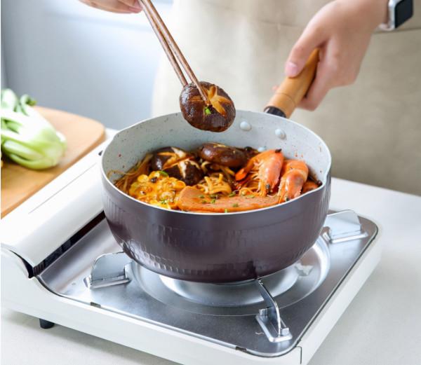 獨居也要有儀式感！這10件單品好看又好用，輕鬆提升生活幸福感