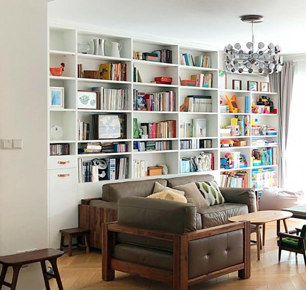 父母幫我做的5個裝修小決定,當初被我嘲笑太落伍,如今:真香 父母幫我做的5個裝修小決定,當初被我嘲笑太落伍,如今:真香