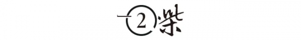泰坦尼克號唯一倖存日本人，逃生後受盡唾罵，他真曾女扮男裝？