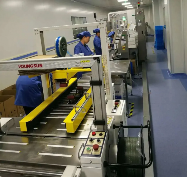 浙工大5項成果齊獲2021年度中國石油和化學工業聯合會科學技術獎