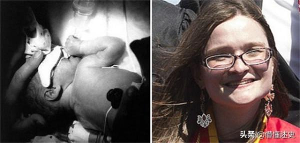 24年前,首例七胞胎降生轟動全球,如今個個都是高顏值學霸 24年前,首例七胞胎降生轟動全球,如今個個都是高顏值學霸