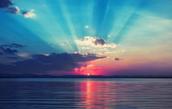 當你不與人爭辯,你就贏了 當你不與人爭辯,你就贏了