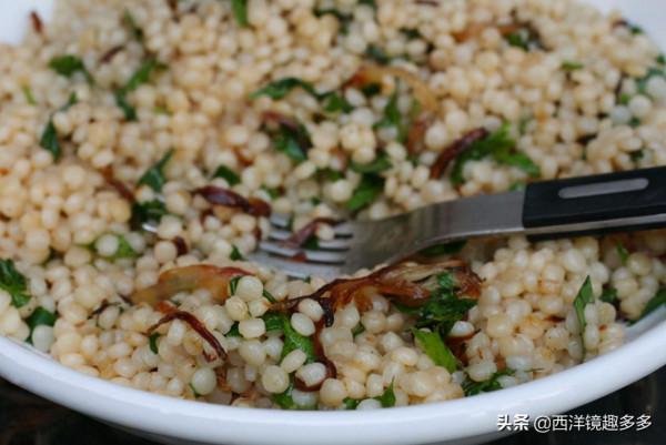 全球挑食孩子們的童年美食,看看他們小時候都吃什麼 全球挑食孩子們的童年美食,看看他們小時候都吃什麼