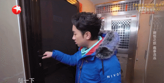 這個節目,真是噁心到我了:你的傲慢,真傷人 這個節目,真是噁心到我了:你的傲慢,真傷人