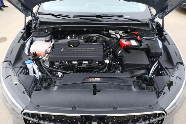 新車｜合資、自主均有&OpenCurlyDoubleQuote;硬茬&rdquo;登場！2022年這6款轎車不容錯過