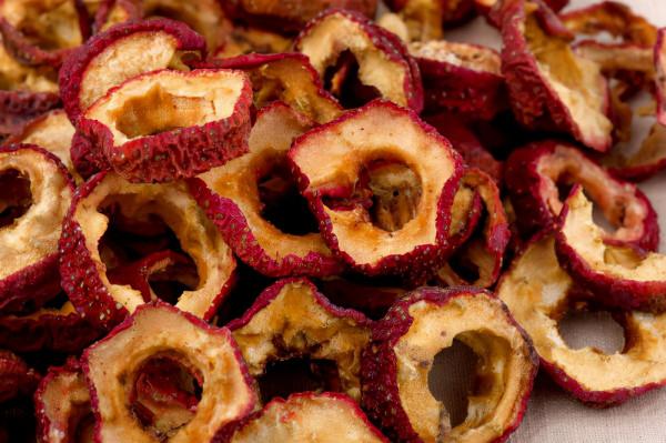 只要是燉排骨，切記不要焯水，教你3個小妙招，不腥不柴真好吃