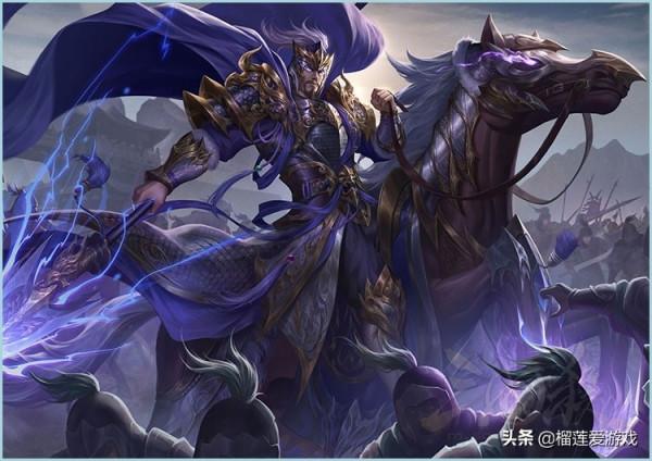 三國殺:帶一個技能回古代,如何才能利益最大化?可我只想種地 三國殺:帶一個技能回古代,如何才能利益最大化?可我只想種地