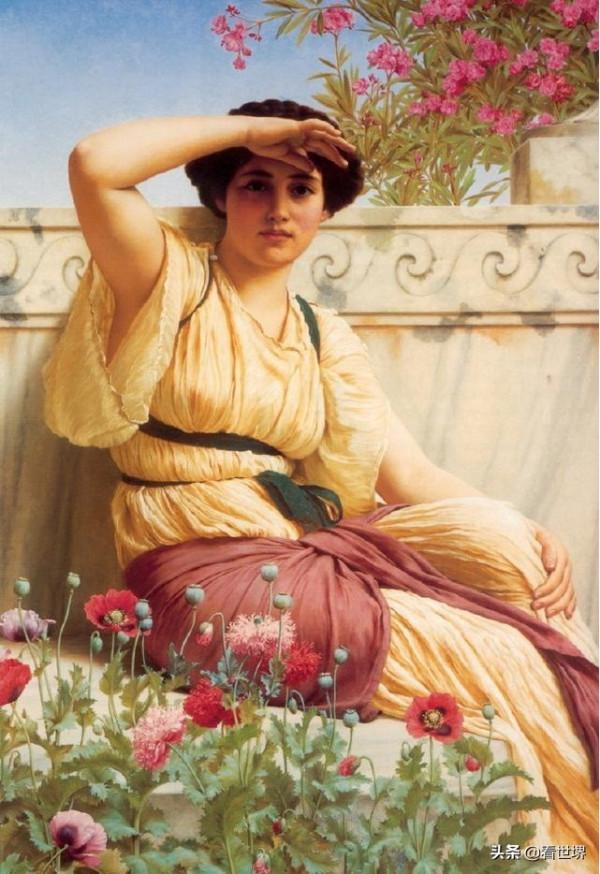 垂涎三尺!為何歐洲都沉迷“羅馬帝國繼承者”的名號? 垂涎三尺!為何歐洲都沉迷“羅馬帝國繼承者”的名號?