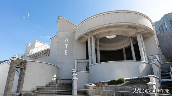 隱藏打卡地走起：英國這些小眾美術館絕對值得收藏