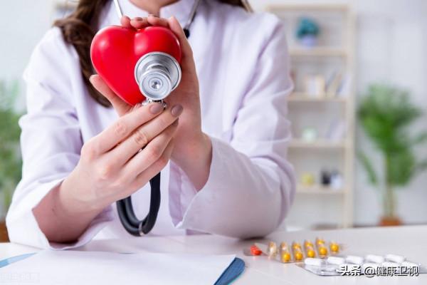 年輕人得心臟病比例增加？醫界：未來心血管疾病患者會越來越多