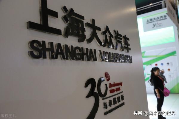 歐洲第一大經濟體“德國”的20個冷知識，你知道幾個？