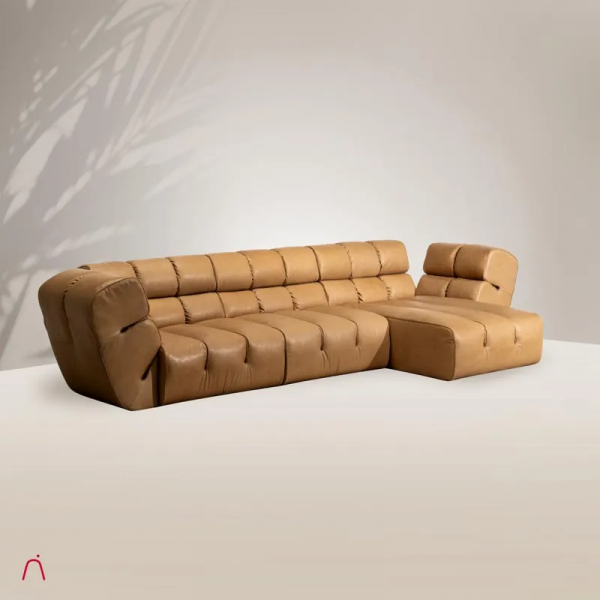 自然 | 普利亞大區:揭秘馬泰拉與 Amura 的奇妙淵源 自然 | 普利亞大區:揭秘馬泰拉與 Amura 的奇妙淵源