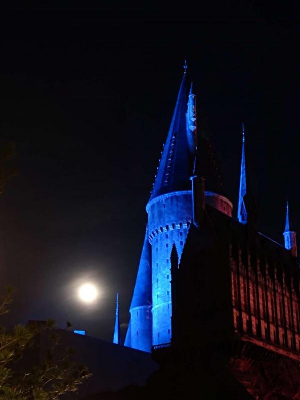 玩一天環球影城有多嗨？第一手的避坑攻略來了，新手看了不迷路