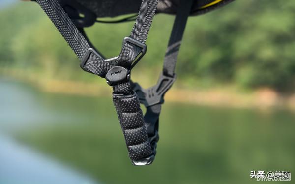 輕且更安全 只要299元!PMT MIPS頭盔評測 輕且更安全 只要299元!PMT MIPS頭盔評測