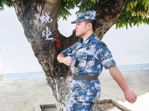 這份下連“升級禮包”，記得收好！