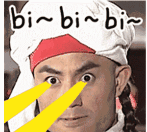 古裝美男有短板：李易峰發福，任嘉倫腿短，成毅全靠“破碎感”？