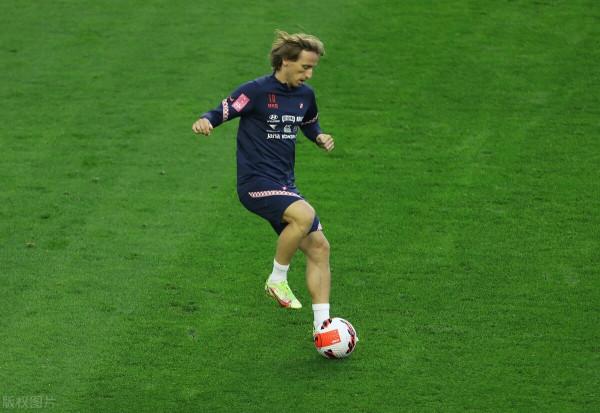 世界盃猜想：如果組建一支難民代表隊參賽 實力會如此強大