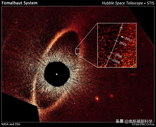 宇宙最恐怖的十大星球排行榜，表面熔岩海洋翻滾，冥王星也上榜