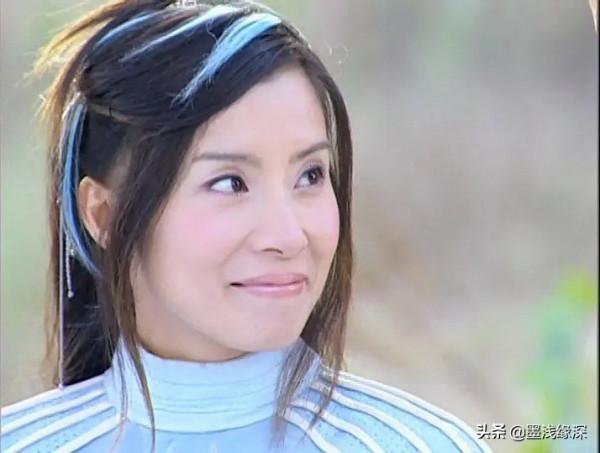 冷門好劇《天劍群俠》,男主專心搞事業,絕不賣慘洗白,一黑到底 冷門好劇《天劍群俠》,男主專心搞事業,絕不賣慘洗白,一黑到底