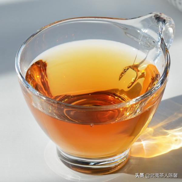 喝茶晚上睡不著覺怎麼辦？