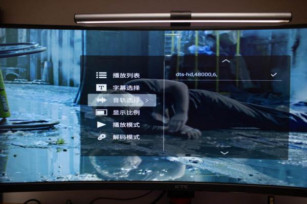 一機多用途,高效能64位ARM迷你主機,Station P2使用體驗 一機多用途,高效能64位ARM迷你主機,Station P2使用體驗