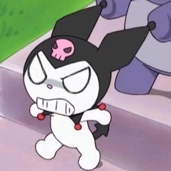 情頭·半途而廢可不好 所以我會愛你到老