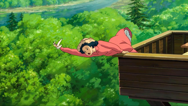 讓你人生開掛的10個好習慣