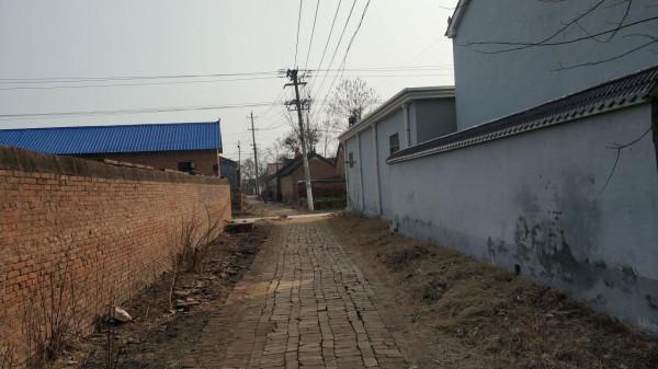 農村80年代在信用社貸款的農民，後來都生活得怎麼樣？