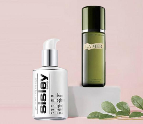 秋冬熱銷的十款男士護膚套裝怎麼選?幫助你把面板調節到最佳狀態 秋冬熱銷的十款男士護膚套裝怎麼選?幫助你把面板調節到最佳狀態