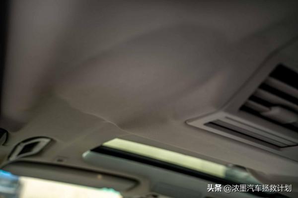 「典藏座駕」整備一臺經典的寶馬E66,於所到之處書寫下闊瀾人生 「典藏座駕」整備一臺經典的寶馬E66,於所到之處書寫下闊瀾人生