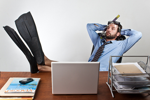 長假歸來身體虛 韶音運動耳機陪你喚醒元氣 長假歸來身體虛 韶音運動耳機陪你喚醒元氣