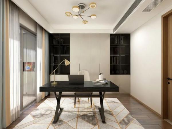 雲峰丨99㎡、112㎡、128㎡、149㎡戶型設計方案大賞集合