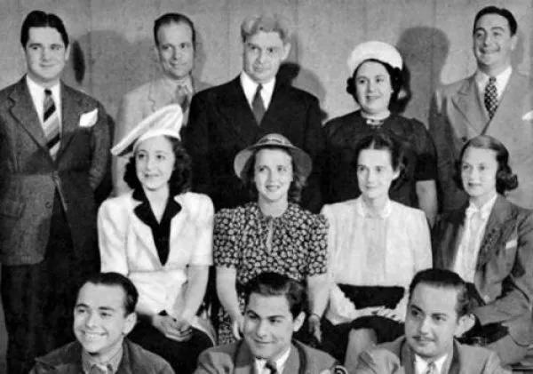 世界上最長的電視劇18262集，一輩子都看不完