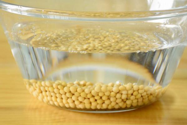 野釣想要好魚獲，除了香和腥，還得學會用“臭”味