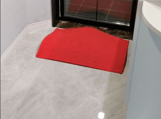 住高層的好處與壞處是什麼?26樓住了幾年,聊聊我的體驗 住高層的好處與壞處是什麼?26樓住了幾年,聊聊我的體驗