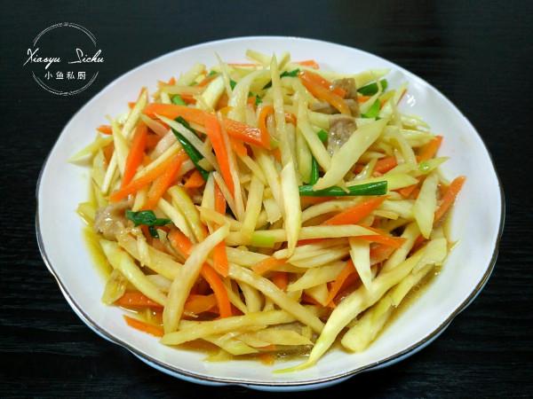 2022年夜飯16道菜，好吃好做，年味十足，照著做，大人孩子都喜歡