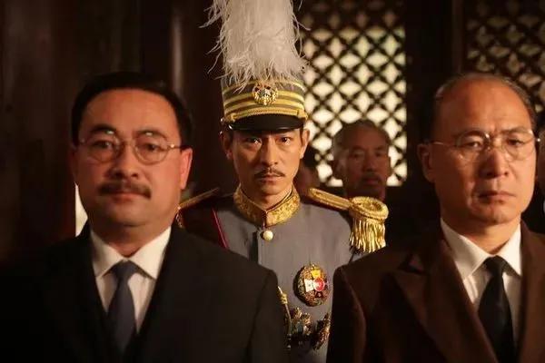 盤點8位偉人生平功績，揭秘湖湘文化是如何崛起的？