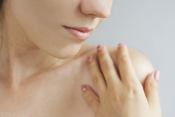 我們面板的好與壞,不僅僅關係到美,還蘊藏著許多健康的秘密? 我們面板的好與壞,不僅僅關係到美,還蘊藏著許多健康的秘密?