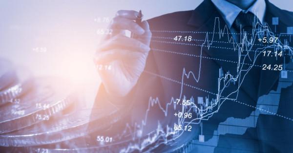 數字人民幣推廣全面提速 大宗將迎來廣闊的應用場景