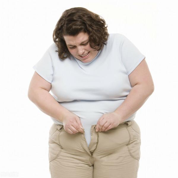 給怎麼吃都不會胖的瘦子一個方子，健脾益氣、補足胃氣，快來看