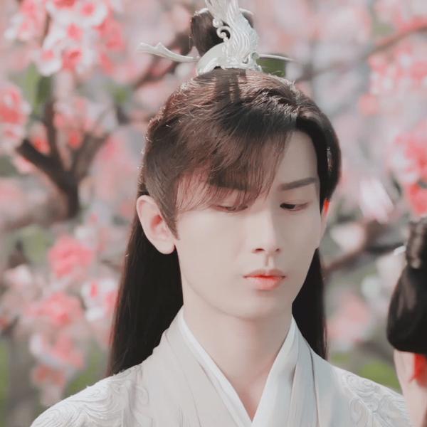 7大新生代古裝美男：龔俊、任嘉倫都在榜，究竟誰才是你的心頭愛