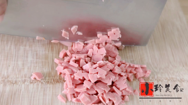 我家最喜歡這6種早餐，一週不重樣，做法簡單，營養好吃還少花錢